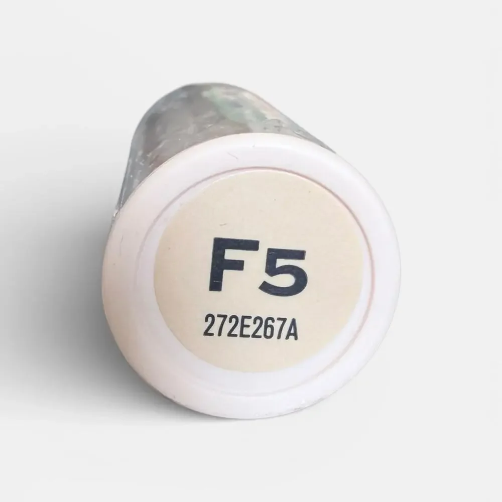 Makeup Revolution Fast Base Stick Foundation F5 NWT